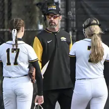 North Allegheny softball enters season with something to prove