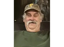 Paul Vozar Obituary (1959 - 2024) - Apollo, PA - Tribune Review