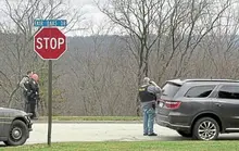 Murrysville burglary suspects charged with additional attempt in Penn Township