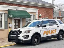 Scott Township man arrested for alleged involvement in Oakmont road rage incidents