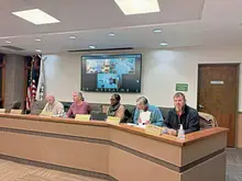 Residential, retail opportunities coming to RIDC Park in O'Hara