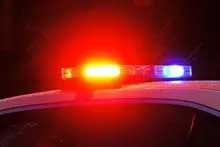 Police: Man shot during burglary attempt at his Wilkinsburg home