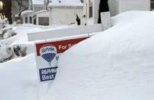 Eastern Pittsburgh suburban real estate transactions for the week of Dec. 7, 2025