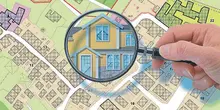 Bethel Park real estate transactions for the week of June 21, 2026
