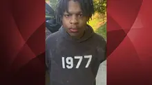 Braddock homicide suspect arrested in Trafford after 2 years on the run