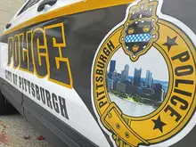 2 pedestrians injured in hit and run in Shadyside