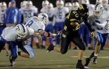 17 individuals, 2 teams to join West Jefferson Hills Hall of Fame in Class of 2026