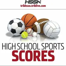 High school scores, summaries and schedules for Dec. 12, 2025