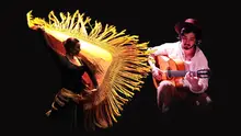 Innovative artists and performers gear up for Pittsburgh Fringe Festival