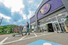 America’s 250th birthday boosts fireworks sales in region, local sellers say