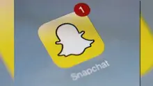 West Newton man pleads guilty to accessing intimate images on hundreds of victims through their Snapchat accounts