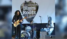 5 things to do in Pittsburgh this weekend: July 25-27