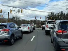 Bethel Park residents to see small tax increase in 2026