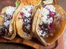 Taco Tuesday goes next-level at these Western Pa. eateries