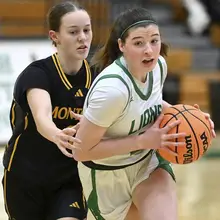 2026 WPIAL Class 5A girls basketball championship breakdown: South Fayette vs. Thomas Jefferson