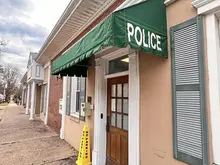 Oakmont changes requirements for potential police officer hires