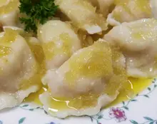 Here are 5 things to do in Pittsburgh this weekend: May 16-18