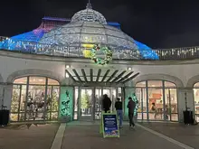 Here are 5 things to do in Pittsburgh this weekend: Nov. 14-16