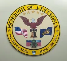 Leetdale officials seek public input for active transportation plan