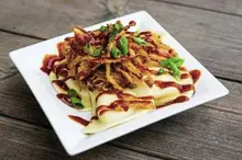 5 things to do in Pittsburgh this weekend: March 8-10