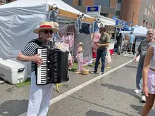 Here are 5 things to do in Pittsburgh this weekend: Aug. 15-17