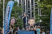 Here are 5 things to do in Pittsburgh this weekend: June 20-22