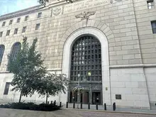 Ross resident pleads guilty in federal court to child sexual exploitation charges