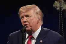 ‘Trump Accounts’ spur optimism, questions
