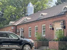 In brief: Happenings from across the Fox Chapel Herald area