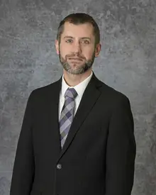 Plum School District business manager leaving to take same job with Fox Chapel Area