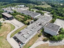 Churchill residents voice concerns with proposed development at former Westinghouse site
