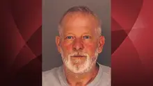 Jury finds Beaver County man guilty of 1st-degree murder in Murrysville businessman’s slaying