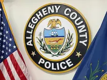 Man critically wounded in Baldwin shooting
