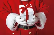 In brief: Happenings across the North Hills Journal area