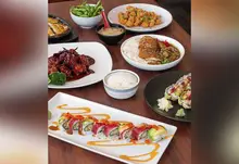 Sushi Tomo opening a location on Pittsburgh’s South Side