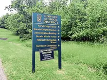 Norwin hikes taxes 4%; budget relies on Shapiro planned funding boost