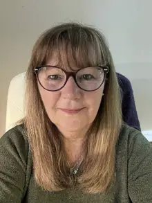 Aleppo officials welcome Slippery Rock professor as newest commissioner