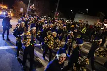 Norwin area: Holiday parade, new code enforcement officer, more