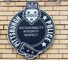 Man charged in Squirrel Hill home invasion, burglary linked to Verona theft