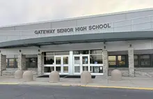 Gateway School Board approves new groups, spending