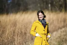 Westmoreland Land Trust names Plum native as new executive director