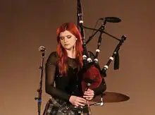 Here are 5 things to do in Pittsburgh this weekend: Jan. 31-Feb. 2