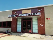 Negotiations continue between Penn Hills School District and education support staff union