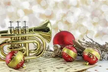 In brief: Happenings across the Penn Hills area