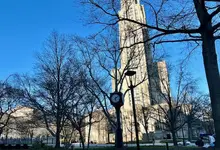 Pitt’s new AI hub aims to make artificial intelligence practical for students and their careers