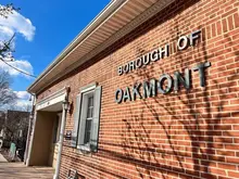 In brief: Plum, Oakmont area news, events for the week of July 7, 2025