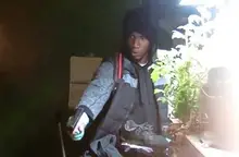 Pittsburgh man found guilty of second-degree murder in Wilkinsburg home invasion