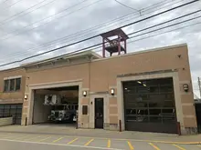Blawnox considering tax credit for volunteer firefighters