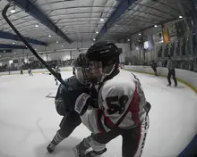 Fox Chapel hockey steadily adapting to physicality of PIHL’s top competition