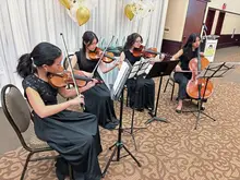 Tickets available for annual gala recognizing North Allegheny alumni